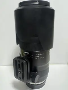 2025年最新】手ブレ補正 tamronの人気アイテム - メルカリ