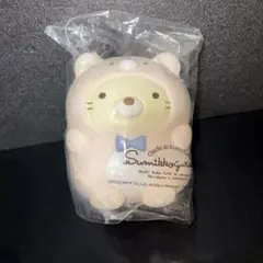 2026年最新】おうちでくまカフェ すみっコぐらし スクイーズの人気