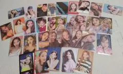 2026年最新】twice グッズ まとめ売りの人気アイテム - メルカリ