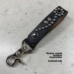 2026年最新】フラワー スタッズ htcの人気アイテム - メルカリ