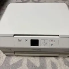 2026年最新】ep-709a ジャンクの人気アイテム - メルカリ