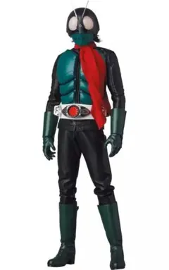 2026年最新】rah 本郷猛の人気アイテム - メルカリ