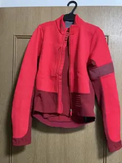 2026年最新】rapha pro team jacketの人気アイテム - メルカリ