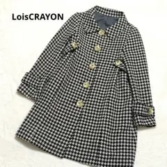 2026年最新】ロイスクレヨン コートの人気アイテム - メルカリ