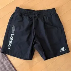 2026年最新】new balance ウェアの人気アイテム - メルカリ