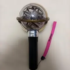 2026年最新】Departure ペンライトの人気アイテム - メルカリ