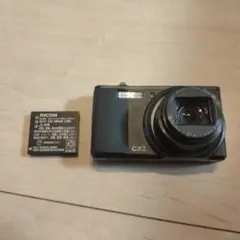 2026年最新】ジャンクカメラの人気アイテム - メルカリ