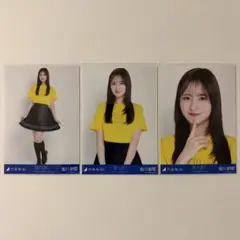 2026年最新】乃木坂46 生写真 まとめの人気アイテム - メルカリ