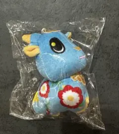 2026年最新】ペルーパビリオンの人気アイテム - メルカリ