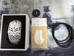 2026年最新】Finalmouse ulxの人気アイテム - メルカリ