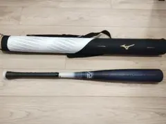 2026年最新】ビヨンド レガシー ショートの人気アイテム - メルカリ