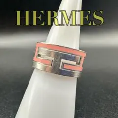 2026年最新】エルメス ムーブアッシュの人気アイテム - メルカリ