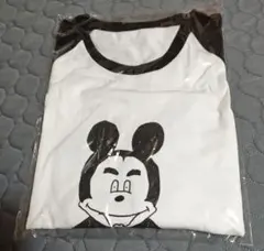 2026年最新】松本潤ミッキーTシャツの人気アイテム - メルカリ