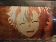 2026年最新】ランチョンマットケース 実弥の人気アイテム - メルカリ