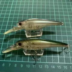 2026年最新】ベビーシャッド、の人気アイテム - メルカリ