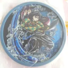 2026年最新】冨岡義勇 柱展 コースターの人気アイテム - メルカリ