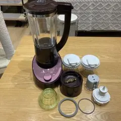 2026年最新】mx-x109-tの人気アイテム - メルカリ