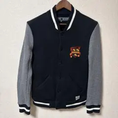 2026年最新】馬場圭介 gbの人気アイテム - メルカリ