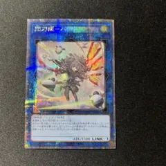 2026年最新】ハヤテ 25thの人気アイテム - メルカリ