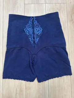 2026年最新】シャンデール ガードル90の人気アイテム - メルカリ