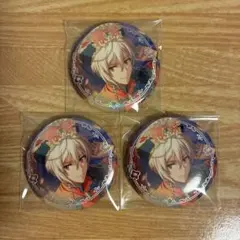 2026年最新】リンウイ 九条天の人気アイテム - メルカリ