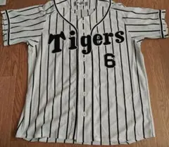 2026年最新】金本知憲の人気アイテム - メルカリ