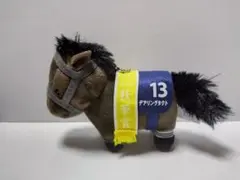 2026年最新】デアリングタクト ボールチェーンの人気アイテム - メルカリ