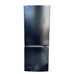 2026年最新】gr-u15bsの人気アイテム - メルカリ