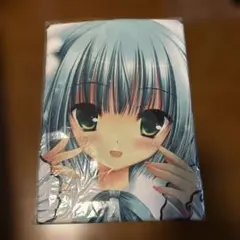 2026年最新】てぃんくる 抱き枕の人気アイテム - メルカリ