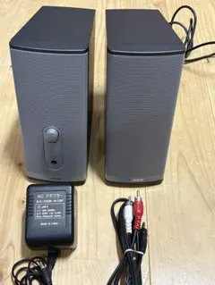 2026年最新】bose companion 5の人気アイテム - メルカリ