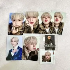 2026年最新】KCON jo1 白岩瑠姫の人気アイテム - メルカリ