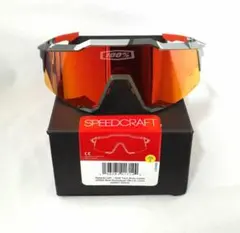 2026年最新】100% サングラス ワンハンドレッドの人気アイテム - メルカリ