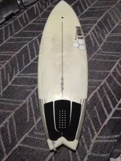 2026年最新】アルメリック サーフボード ポッドモッドの人気アイテム