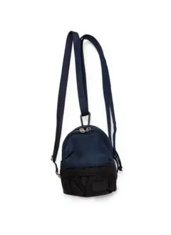 2026年最新】sacai ポーターの人気アイテム - メルカリ