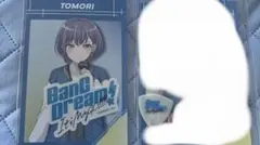 2026年最新】立石凛、の人気アイテム - メルカリ