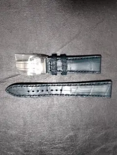 2026年最新】dバックル グランドセイコーの人気アイテム - メルカリ