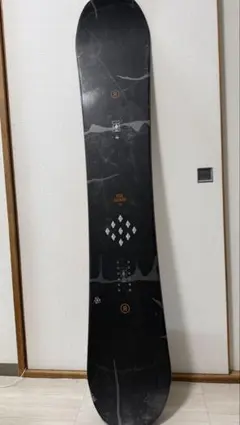 2026年最新】RIDE ボードの人気アイテム - メルカリ