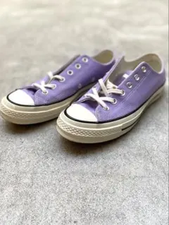 2026年最新】converse ct70 26の人気アイテム - メルカリ