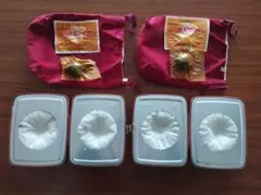 2026年最新】品川 マメタンの人気アイテム - メルカリ