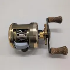 2026年最新】ミリオネア cv-z 103の人気アイテム - メルカリ