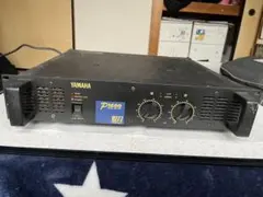 2026年最新】YAMAHA P1600の人気アイテム - メルカリ