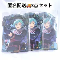 2026年最新】星の向こうの人気アイテム - メルカリ