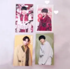 2026年最新】猪戸周杜 トレカの人気アイテム - メルカリ