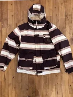 2026年最新】SESSIONS スノボの人気アイテム - メルカリ