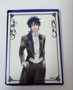 2026年最新】D.Gray-man キャンバスの人気アイテム - メルカリ