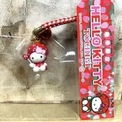 2026年最新】かぶりんぼの人気アイテム - メルカリ