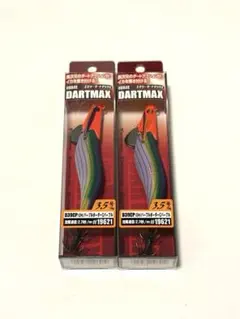 2026年最新】ダートマックス パープルボーダーパープルの人気アイテム