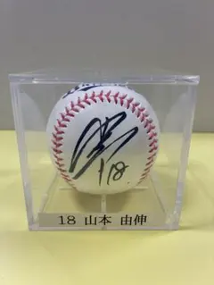 2026年最新】オリックス 直筆サイン 山本の人気アイテム - メルカリ
