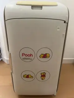 2026年最新】冷温庫 プーの人気アイテム - メルカリ