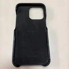 2026年最新】ルイヴィトン iphone13proの人気アイテム - メルカリ